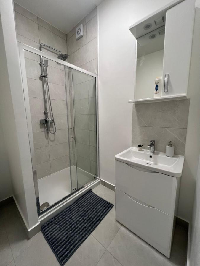 Comfort Londra